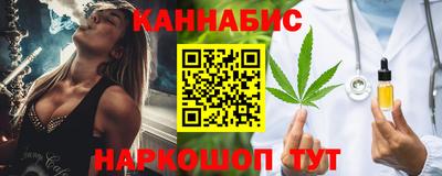 прущий лед Будённовск
