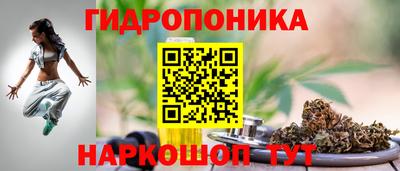 прущий лед Будённовск