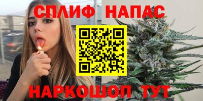 прущий лед Будённовск
